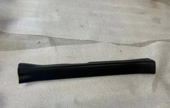 Lexus UX Other interior part 6791076010