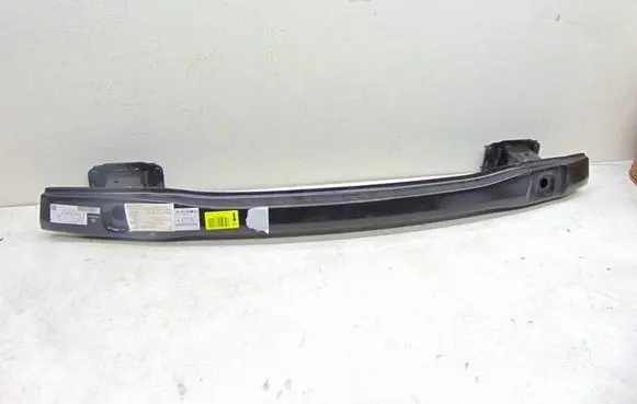 Mercedes-Benz C W204 Rear bumper cross member A2046100414