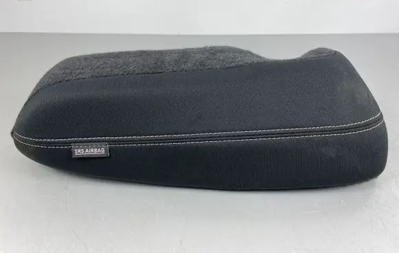 Nissan X-Trail T33 Seat airbag 6267119