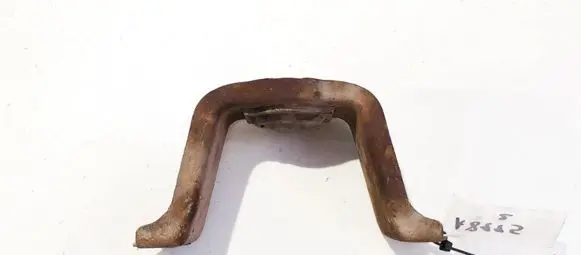 Honda Accord Engine mounting bracket