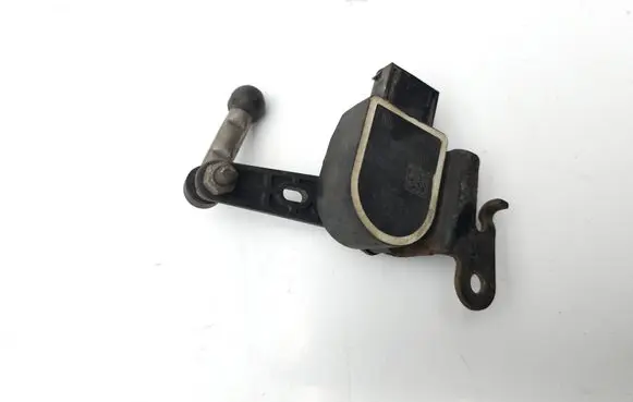 Mini One - Cooper R57 Headlight/headlamp level sensor 6860843 25916010