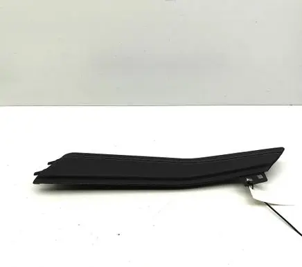 Volkswagen Tiguan Other center console (tunnel) element 572863381A