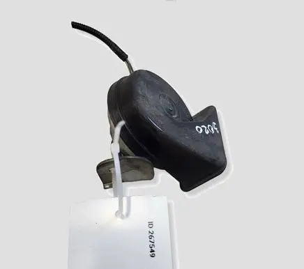 Volvo V40 Horn signal A046522 00240820