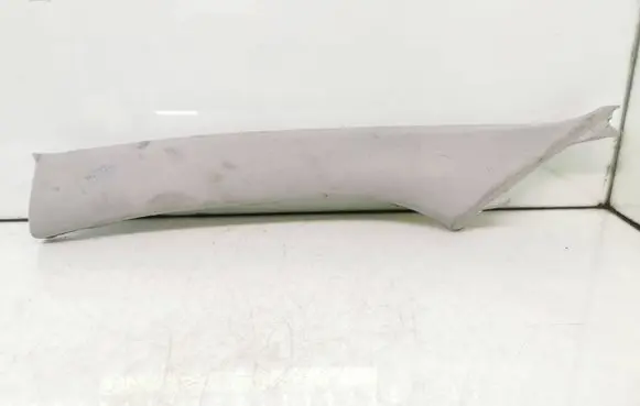 Toyota Avensis T250 (A) pillar trim 6221205020
