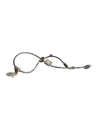Subaru Forester SH ABS brake wheel speed sensor k227540AG11