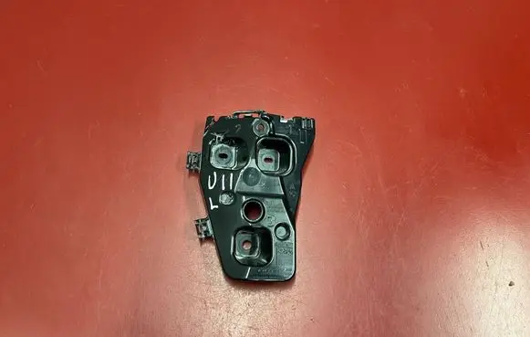 BMW X1 U11 Rear bumper mounting bracket 9883541 51129883541