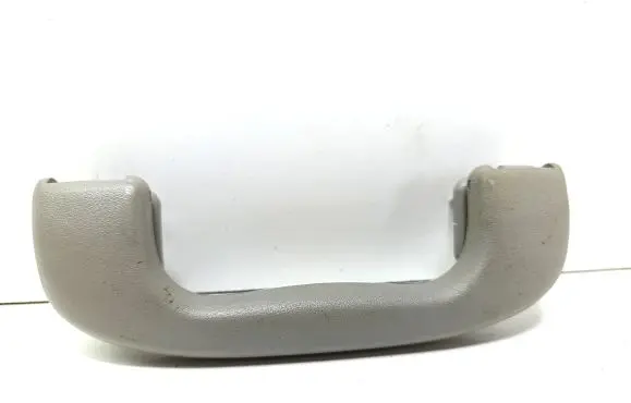 Opel Insignia A Front interior roof grab handle 5354925