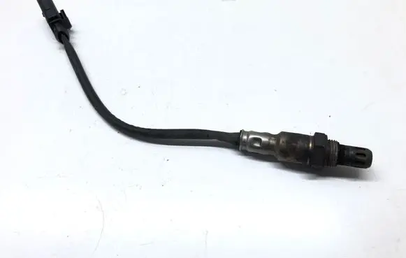 Volkswagen Golf VI Lambda probe sensor
