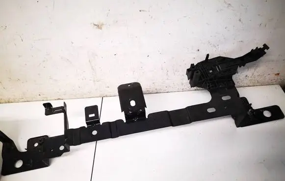 Audi Q4 e-tron Other exterior part 1EA971844A