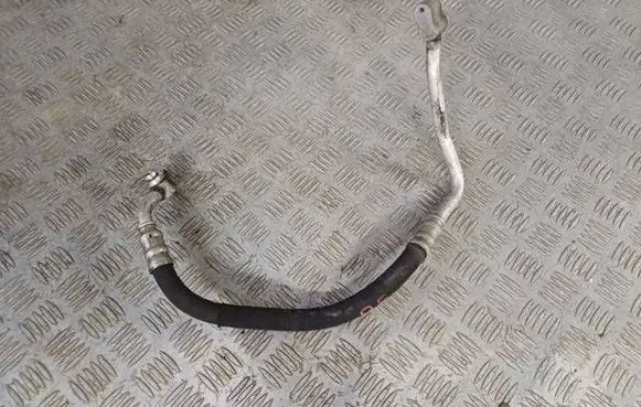 Audi Q5 SQ5 Air conditioning (A/C) pipe/hose 8R0260701H MGHW7002