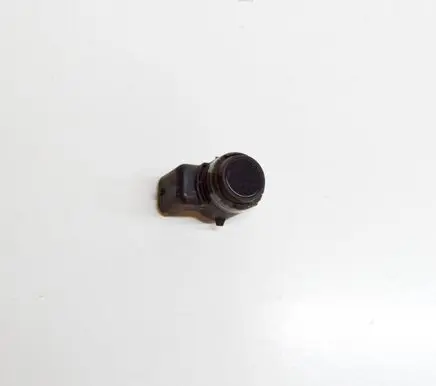 Jaguar E-Pace Parking PDC sensor HK8315K859AA