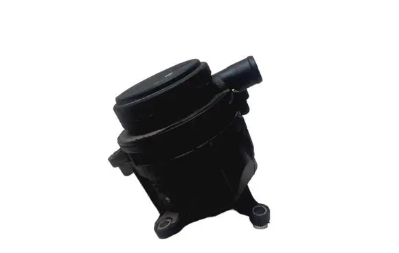 Volkswagen Crafter Breather valve 076103593A S00038