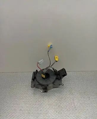 Renault Vel Satis Airbag slip ring squib (SRS ring) 8200420148 29099 N345962013