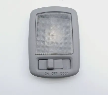 KIA Sportage Rear seat light 926202E0