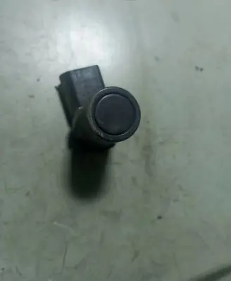 Audi A6 S6 C6 4F Parking PDC sensor 7H0919275C