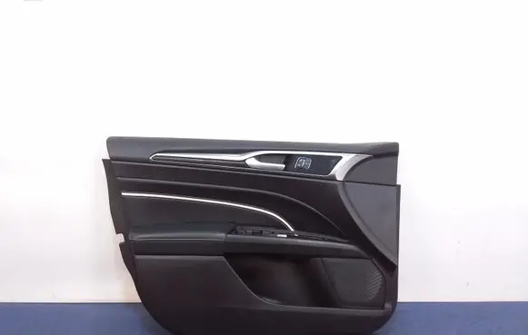 Ford Mondeo MK V Door card panel trim set 