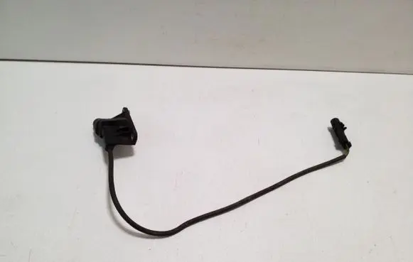 Opel Astra G Camshaft position sensor 90412795