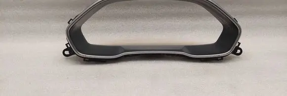 Audi Q3 F3 Dashboard trim 83A857115A