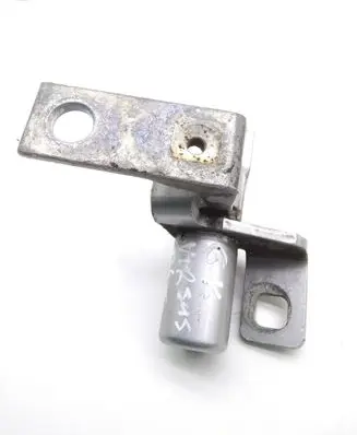 Ford S-MAX Rear door upper hinge