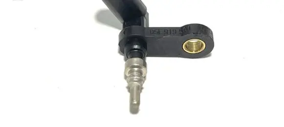 Coolant temperature sensor