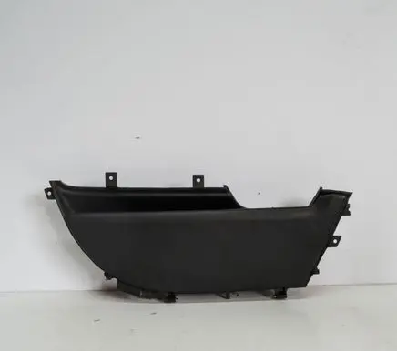 Volkswagen Phaeton Other interior part 3D1867131