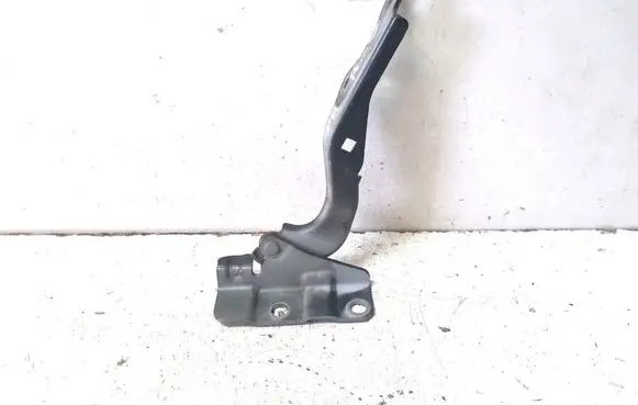 Mazda CX-5 Engine bonnet/hood hinges 