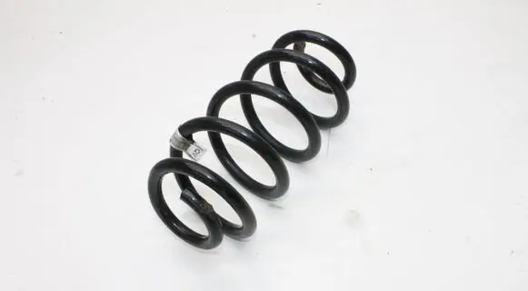 BMW X1 F48 F49 Rear coil spring