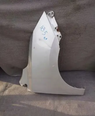 Hyundai ix35 Fender