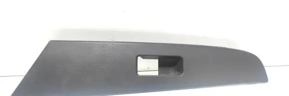 Mazda 3 I Other interior part
