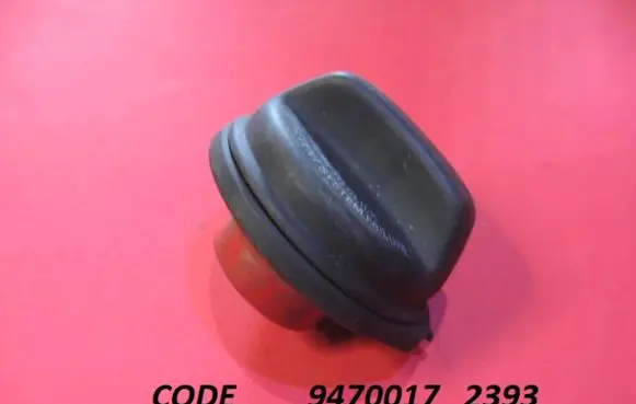 Volvo S70 V70 V70 XC Fuel tank filler cap 9470017 2393
