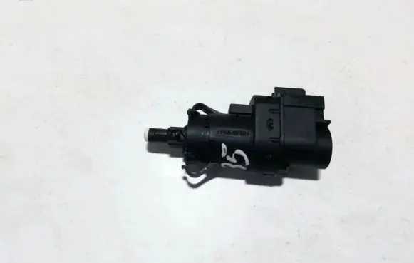 Ford Mondeo MK V Brake pedal sensor switch 3m5t13480ac 3m5t-13480-ac