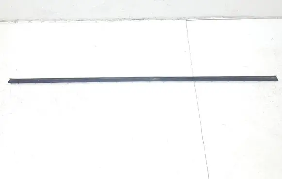 Ford Edge II Sill/side skirt trim 010481201 DEK3D