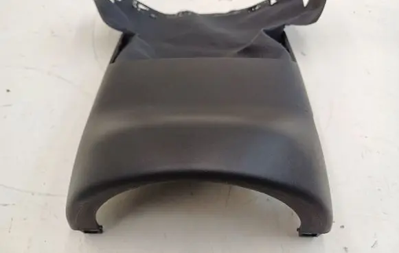 Audi S5 F5 Steering wheel column trim 8W0953491