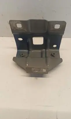 Dacia Sandero III Fender mounting bracket 651407058R