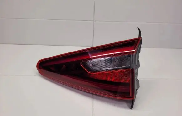 Alfa Romeo Stelvio Rear/tail lights 20795748RH