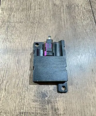 BMW X5 E53 Bluetooth antenna 6928461 921800002