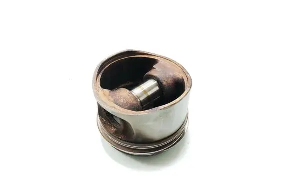 Volvo S70 V70 V70 XC Piston 