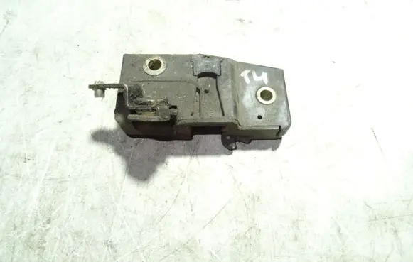 Volkswagen Transporter - Caravelle T4 Sliding door lock 701843604D