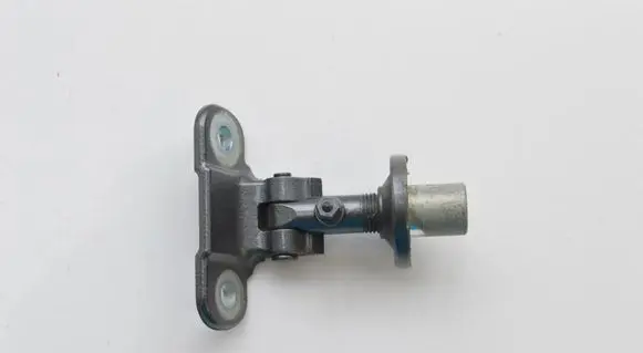 Land Rover Discovery 4 - LR4 Tailgate/trunk/boot hinge 4H2243000AB
