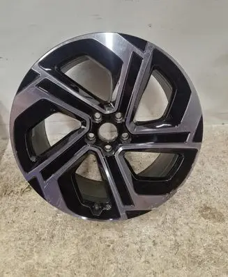 Volkswagen ID.7 R20 alloy rim 