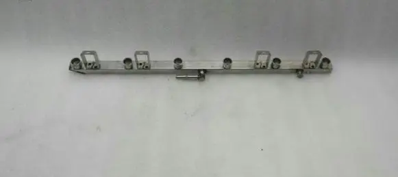 BMW Z4 E85 E86 Fuel main line pipe 7542541