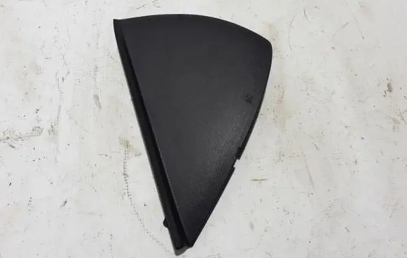 Audi A1 Panel trim 8X0857085A