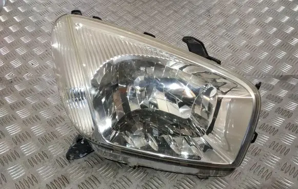 Toyota RAV 4 (XA20) Headlight/headlamp
