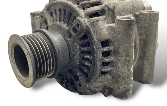 Mini One - Cooper R50 - 53 Generator/alternator 1022112233 W11B16A