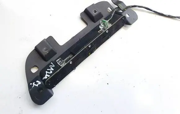 Ford C-MAX II Other interior light JCL5049880