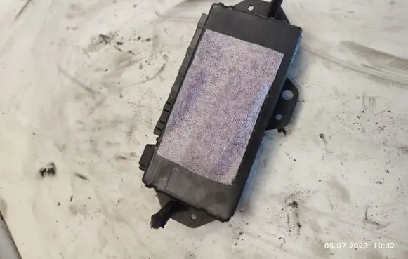 Chrysler 300 - 300C Door control unit/module 42859C