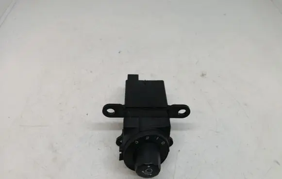 Honda Civic Other switches/knobs/shifts M30424