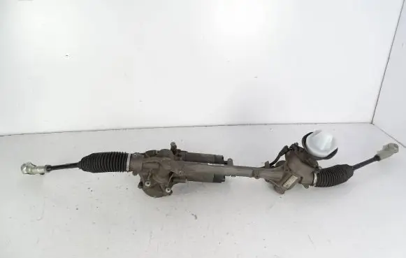 Volkswagen Golf VIII Steering rack 5WB423053BA