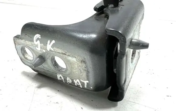 Citroen C3 Rear door lower hinge A075091 ES70