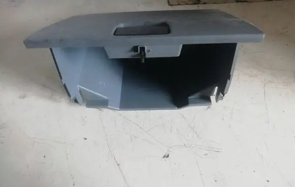 Ford Transit Glove box 6C11-V06024-A
